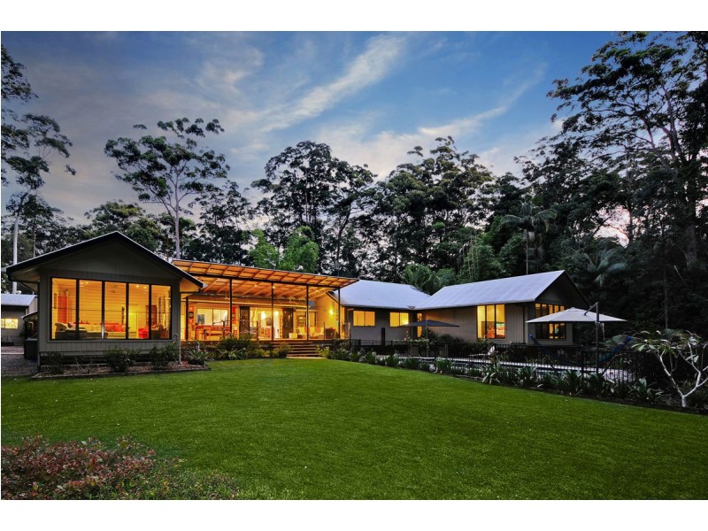 88 Delicia Road, Mapleton QLD 4560