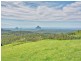 Bald Knob QLD 4552