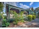 67 Macadamia Drive, Maleny QLD 4552