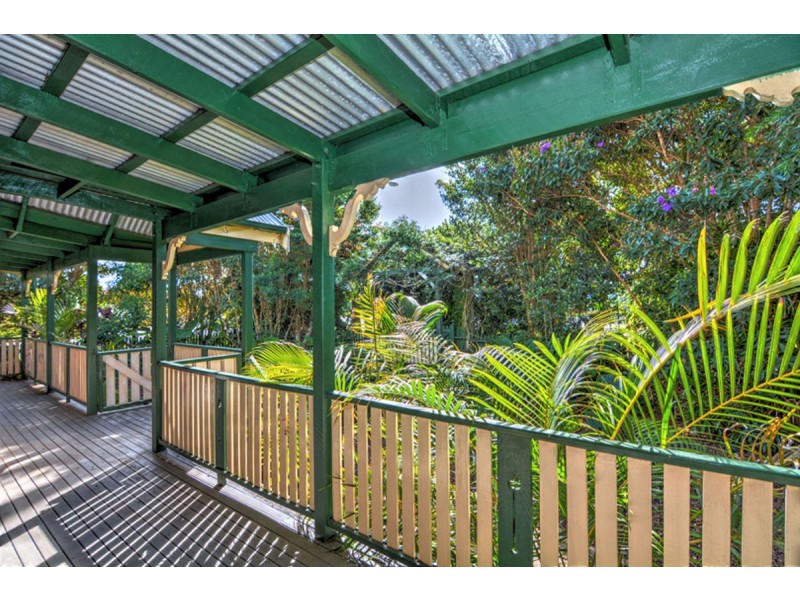 67 Macadamia Drive, Maleny QLD 4552