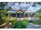 67 Macadamia Drive, Maleny QLD 4552