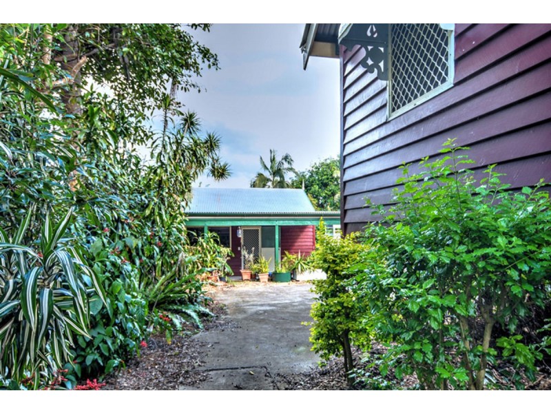 67 Macadamia Drive, Maleny QLD 4552