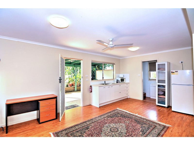 67 Macadamia Drive, Maleny QLD 4552