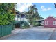 67 Macadamia Drive, Maleny QLD 4552