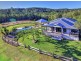 96 Crohamhurst Road, Crohamhurst QLD 4519