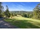 96 Crohamhurst Road, Crohamhurst QLD 4519