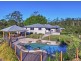96 Crohamhurst Road, Crohamhurst QLD 4519