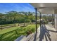 96 Crohamhurst Road, Crohamhurst QLD 4519