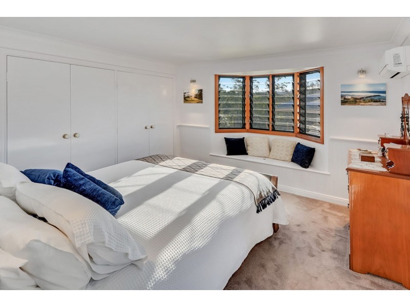 96 Crohamhurst Road, Crohamhurst QLD 4519