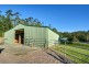 96 Crohamhurst Road, Crohamhurst QLD 4519