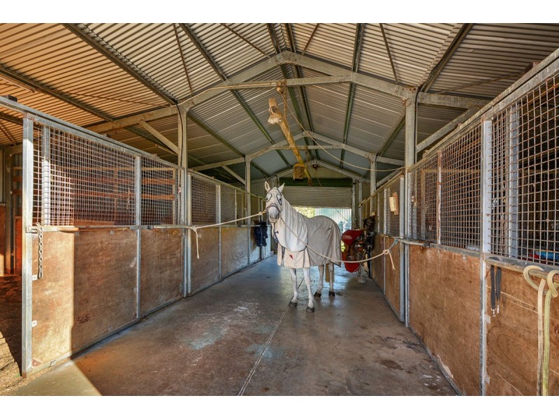 96 Crohamhurst Road, Crohamhurst QLD 4519