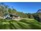 96 Crohamhurst Road, Crohamhurst QLD 4519