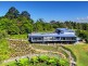 305 North Maleny Road, Maleny QLD 4552