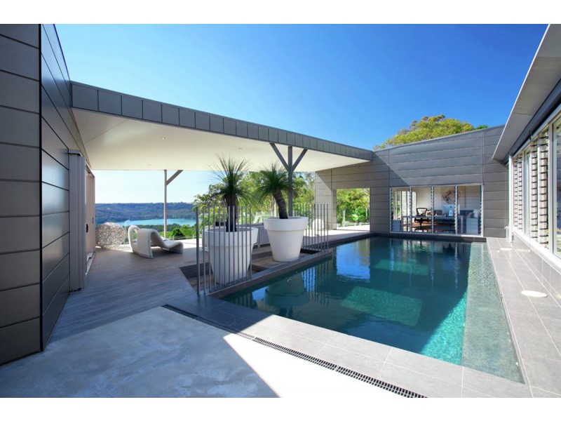 305 North Maleny Road, Maleny QLD 4552