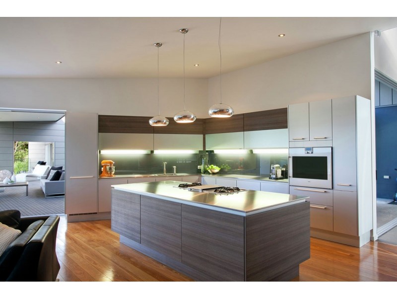 305 North Maleny Road, Maleny QLD 4552