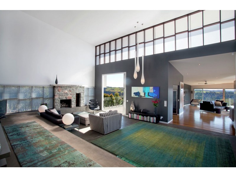 305 North Maleny Road, Maleny QLD 4552