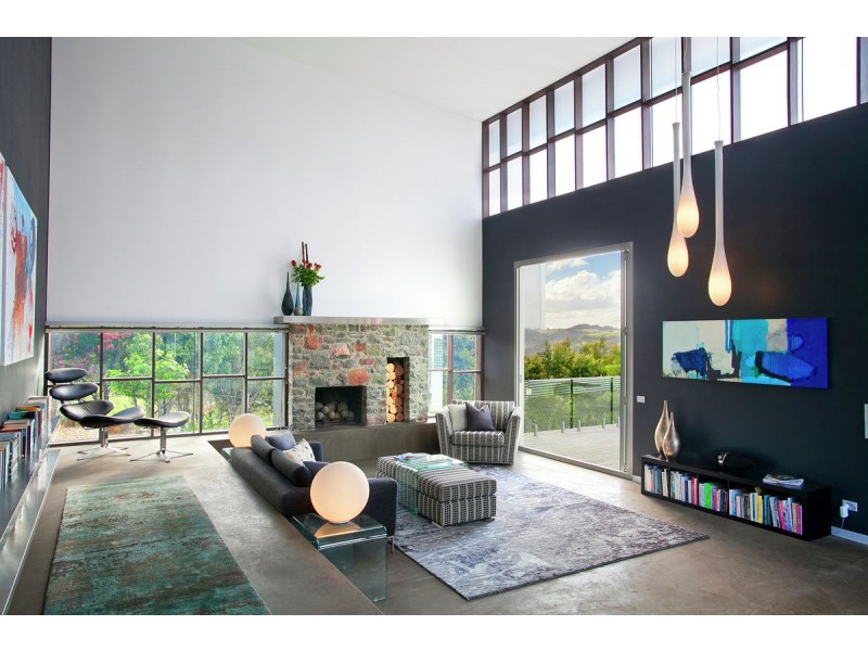 305 North Maleny Road, Maleny QLD 4552