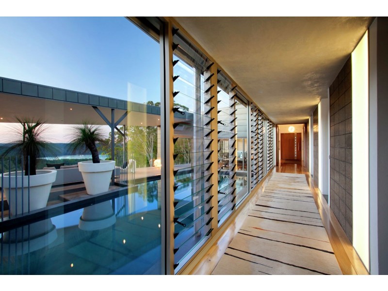 305 North Maleny Road, Maleny QLD 4552