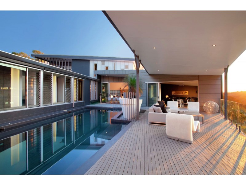 305 North Maleny Road, Maleny QLD 4552