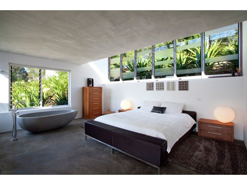 305 North Maleny Road, Maleny QLD 4552