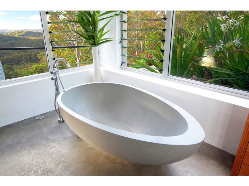 305 North Maleny Road, Maleny QLD 4552