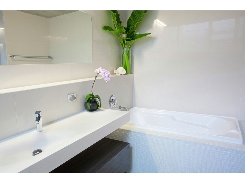 305 North Maleny Road, Maleny QLD 4552