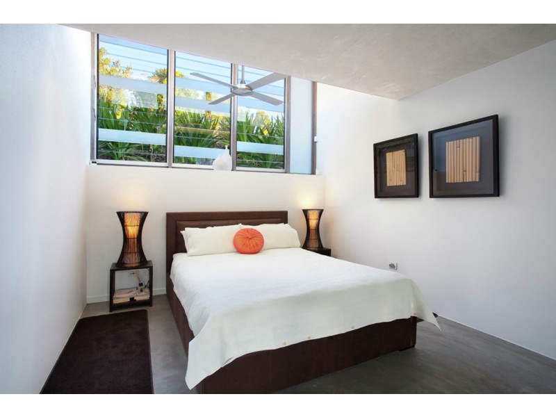 305 North Maleny Road, Maleny QLD 4552