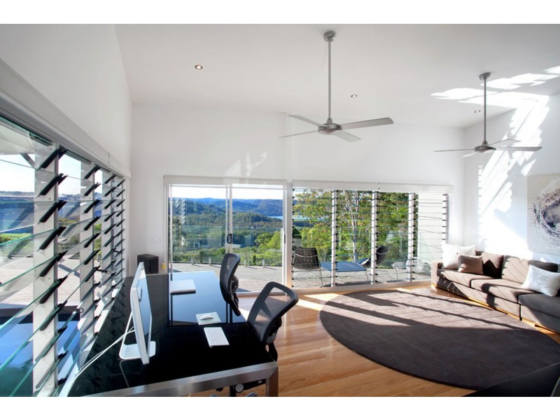 305 North Maleny Road, Maleny QLD 4552