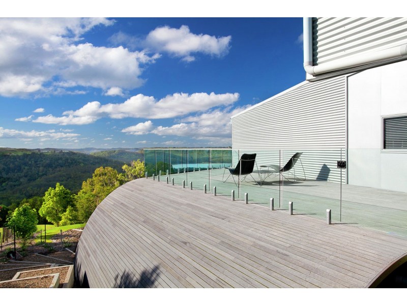 305 North Maleny Road, Maleny QLD 4552