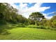 305 North Maleny Road, Maleny QLD 4552