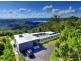 305 North Maleny Road, Maleny QLD 4552