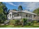 26 Berganns Road, Maleny QLD 4552
