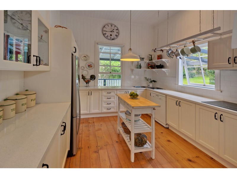 26 Berganns Road, Maleny QLD 4552