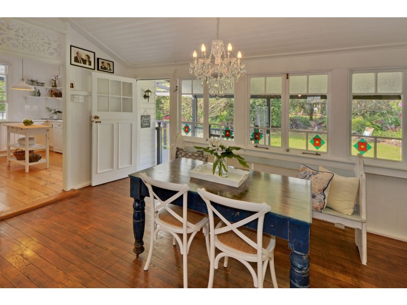 26 Berganns Road, Maleny QLD 4552