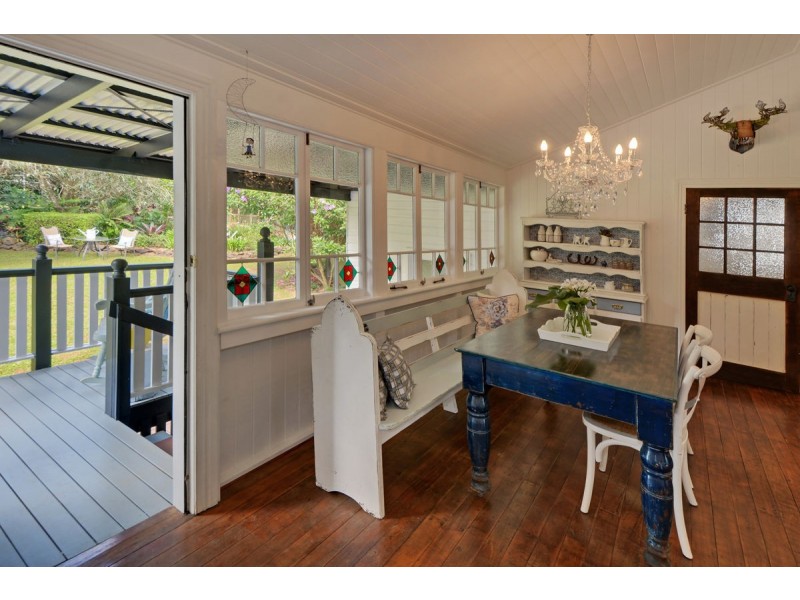 26 Berganns Road, Maleny QLD 4552