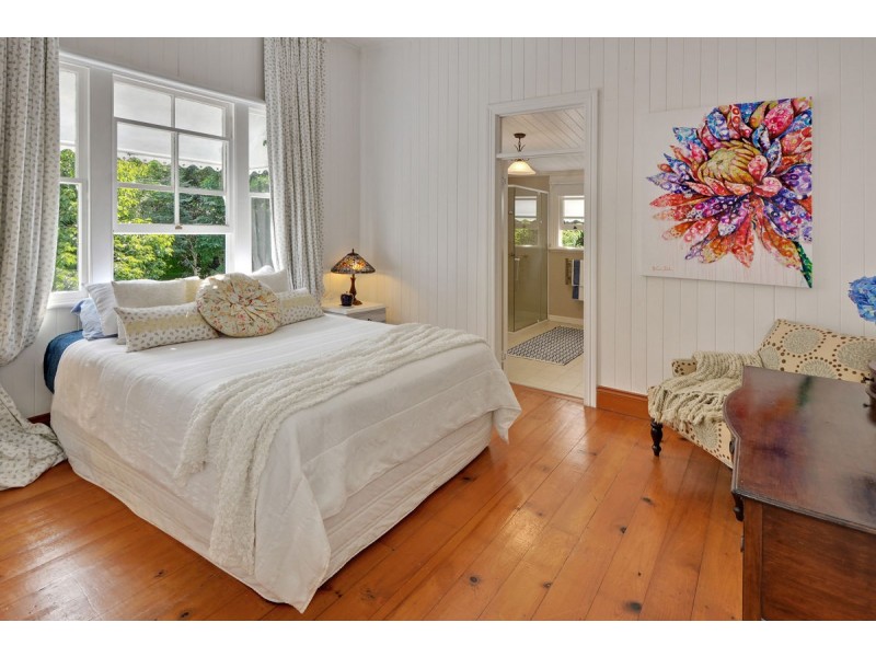 26 Berganns Road, Maleny QLD 4552