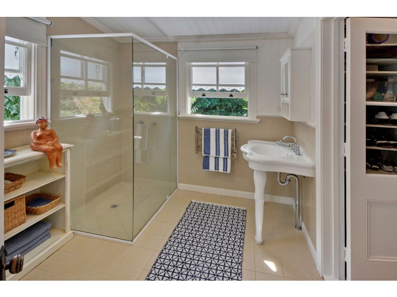 26 Berganns Road, Maleny QLD 4552