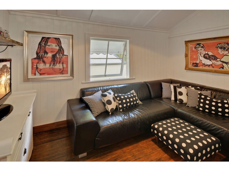 26 Berganns Road, Maleny QLD 4552