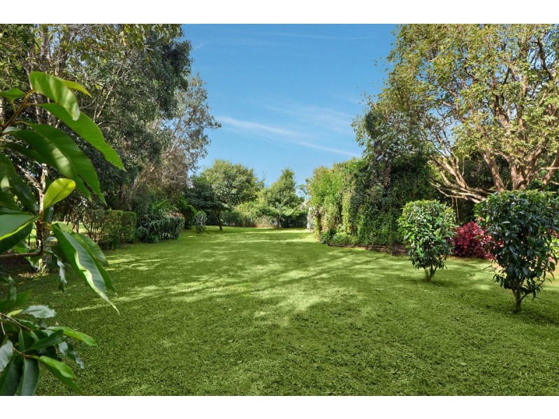 26 Berganns Road, Maleny QLD 4552