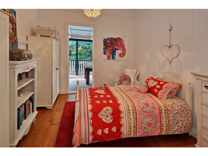 26 Berganns Road, Maleny QLD 4552