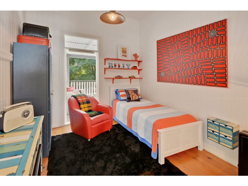 26 Berganns Road, Maleny QLD 4552