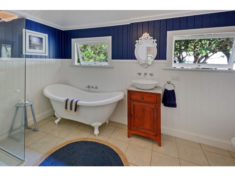 26 Berganns Road, Maleny QLD 4552