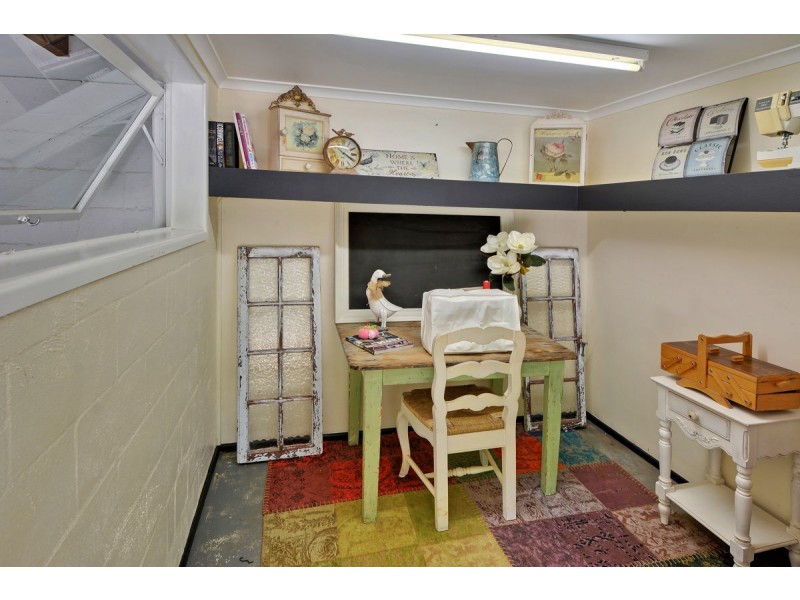 26 Berganns Road, Maleny QLD 4552