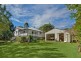 26 Berganns Road, Maleny QLD 4552