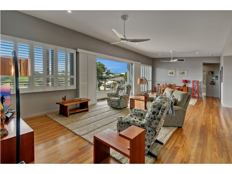 22 Lorikeet Lane, Maleny QLD 4552