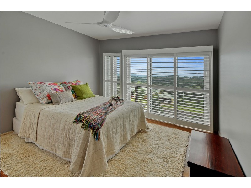 22 Lorikeet Lane, Maleny QLD 4552