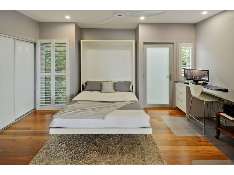 22 Lorikeet Lane, Maleny QLD 4552