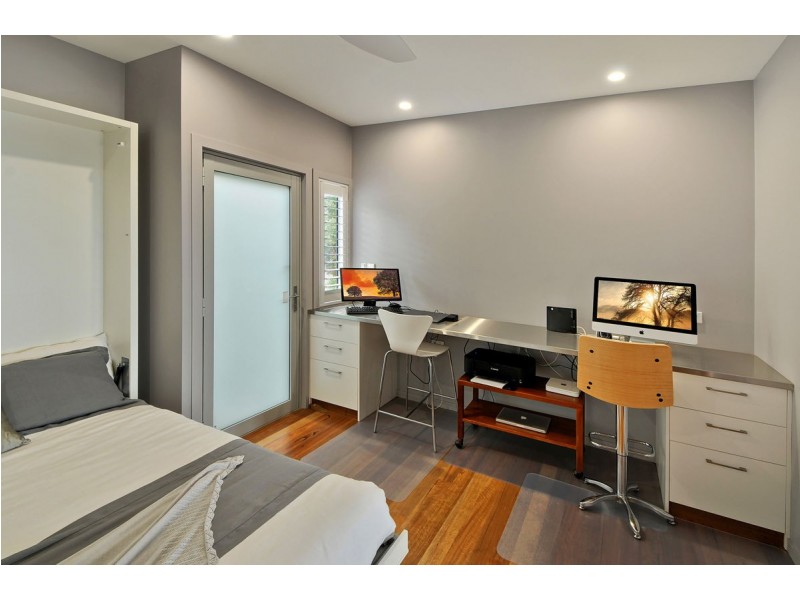 22 Lorikeet Lane, Maleny QLD 4552