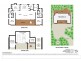 22 Lorikeet Lane, Maleny QLD 4552 Floorplan