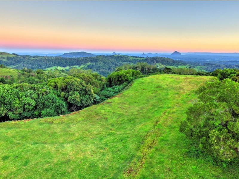 805 Landsborough Maleny Road, Maleny QLD 4552